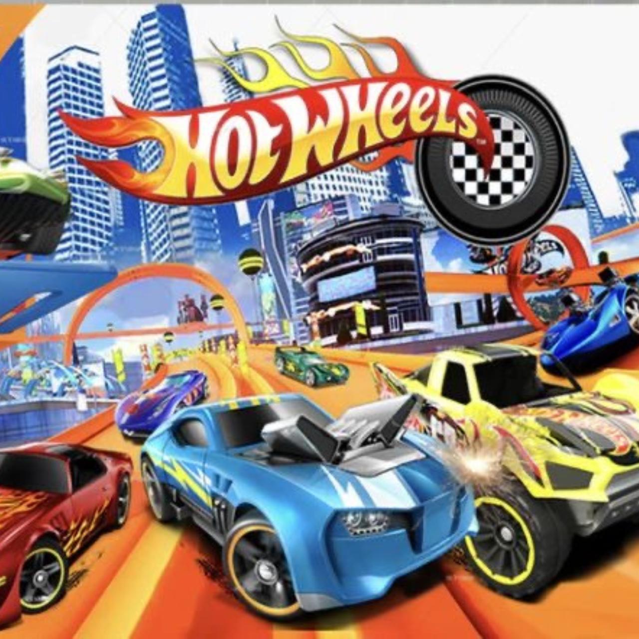 Iffiliate-Large_slide2